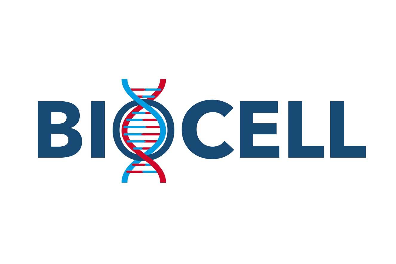 Biocell logo rbg.jpg